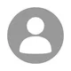 Alt text for the image